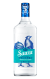Sauza Hacienda Tequila Silver