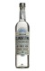Tequila Blanco Clandestina