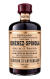 Brandy Ximénez-Spínola Selección 75º Aniversario
