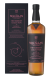 The Macallan The Harmony Collection Inspired by Fresh Coconut con Estuche