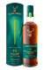 Glenfiddich 16 Aston Martin F1™ Limited Edition 2026