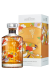 Hibiki Japanese Harmony Chiso Limited Edition 2026 con Estuche
