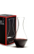 Riedel Cabernet Decanter