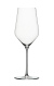 Copo 'Zalto White Wine'