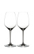 Riedel Extreme Riesling-glazen (x2)
