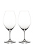 Pack de copas 'Riedel Ouverture Magnum' (x2)