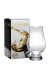 Copa Oficial Scotch Whisky 'The Glencairn Whisky Glass' com estojo