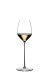 Riedel Max Riesling Estuche de 1 copa