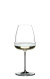 Calice 'Riedel Winewings Champagne' con astuccio