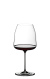 Calice 'Riedel Winewings Pinot Noir Nebbiolo' con astuccio