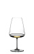 Calice 'Riedel Winewings Riesling' con astuccio