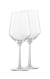 Schott Zwiesel Pure Cabernet-glazen (2 stuks)