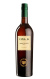 Amontillado Viña AB