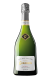 Codorníu Non Plus Ultra Reserva