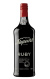 Niepoort Ruby