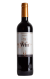WIN 0 Tempranillo Tinto Crianza