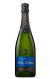 Nicolas Feuillatte Réserve Brut