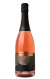 Vegamar Brut Nature Rosado