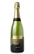 Vegamar Privée 18 Brut Nature Reserva