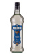 Molteni Vermouth Bianco 1L