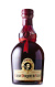 Brandy de Jerez Gran Duque de Alba