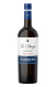 Valdespino Amontillado Tío Diego