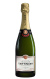 Taittinger Brut Réserve