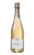 Barons de Rothschild Blanc de Blancs