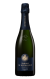 Barons de Rothschild Concordia Brut