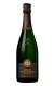 Barons de Rothschild Brut Nature