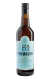 61 Vermouth Verdejo