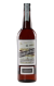 Carrasviñas Dorado