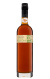 Palo Cortado Viejo Wellington 30 Años VORS