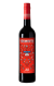 Vermouth Pérez Barquero