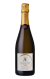 Apollonis Les Sources du Flagot Blanc de Blancs Extra Brut 2, 2007