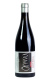 Tros Negre Notaio 2016