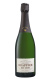 Drappier Brut Nature