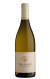 Paul Cluver Seven Flags Chardonnay 2017