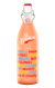 Vermouth El Bandarra Rosado 1 liter