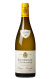 Prosper Maufoux Santenay 1er Cru Beaurepaire Blanc 2016