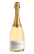 Bruno Paillard Blanc de Blancs Grand Cru