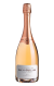 Bruno Paillard Rose Première Cuvée