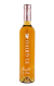El Grifo Moscatel de Ana 50 cl