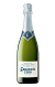 Codorniu Zero