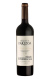 Herdade da Farizoa Grand Reserve 2013