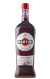 Martini Rosso 1L