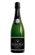 G.H. Martel Premier Cru Brut