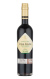 Diez Mérito  Pedro Ximenez Vieja Solera VORS , 50 cl