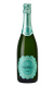 Villa Conchi Brut Organic