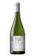 Lodi Selección Personal Blanco 2017